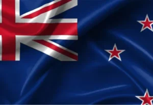 New Zealand